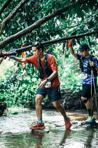 BIB: 
                            <button type="button" onclick="openModal(25423844)" class="btn btn-primary btn-sm float-right btn-popup" data-toggle="modal" data-target=".modal-high-quality">
                        <i class="fas fa-shopping-cart"></i> Add to Cart
                    </button>
                                            <button type="button" onclick="isThisMe(25423844, true)" class="btn btn-success btn-sm float-right btn-popup btn-isme hidden" data-toggle="tooltip" data-placement="bottom" title="นี่คือรูปของคุณใช่ไหม คลิกที่นี่เพื่อเอาเข้าอัลบั้ม">
                        <i class="fas fa-plus"></i> Add to album
                    </button>
                    <button type="button" onclick="isThisMe(25423844, false)" class="btn btn-warning btn-sm float-right btn-popup btn-isnotme hidden">
                        <i class="fas fa-ban"></i> Remove from album
                    </button>